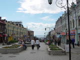 DSC03249.JPG