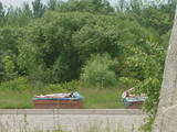 DSC03120.JPG