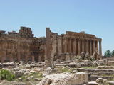 DSC02584.JPG