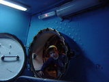 DSC03204.JPG