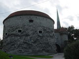 DSC04018.JPG