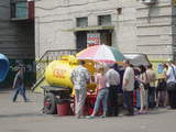 DSC03117.JPG