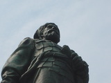 DSC03111.JPG