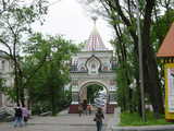 DSC03195.JPG
