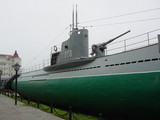 DSC03201.JPG