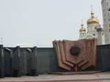 DSC03154.JPG
