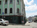 DSC03226.JPG