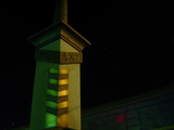 DSC03258.JPG