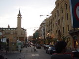 DSC02561.JPG