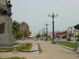 DSC03132.JPG