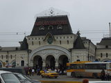 DSC03191.JPG