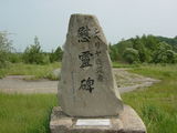 DSC03119.JPG