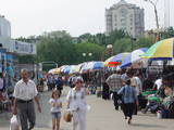 DSC03170.JPG