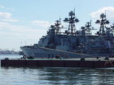 DSC03253.JPG