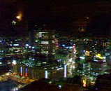 200504052124000.jpg