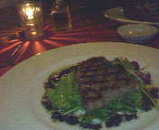 200504052202001.jpg