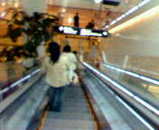 200504151421000.jpg