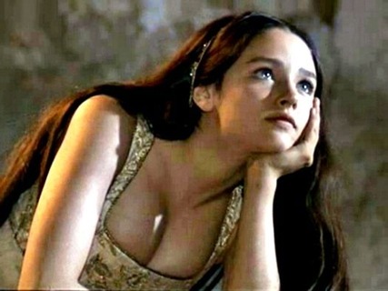 olivia-hussey