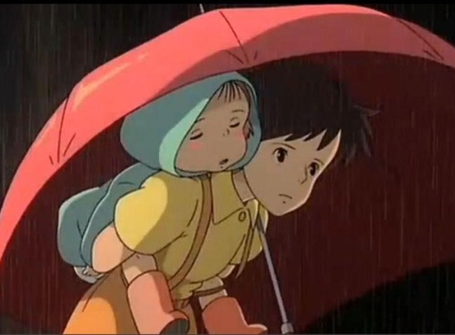 totoro2