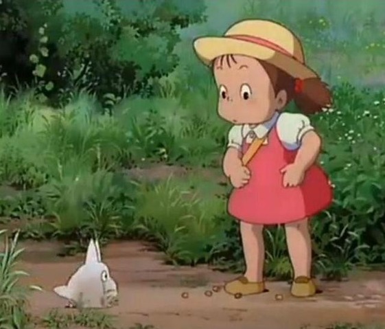 totoro3
