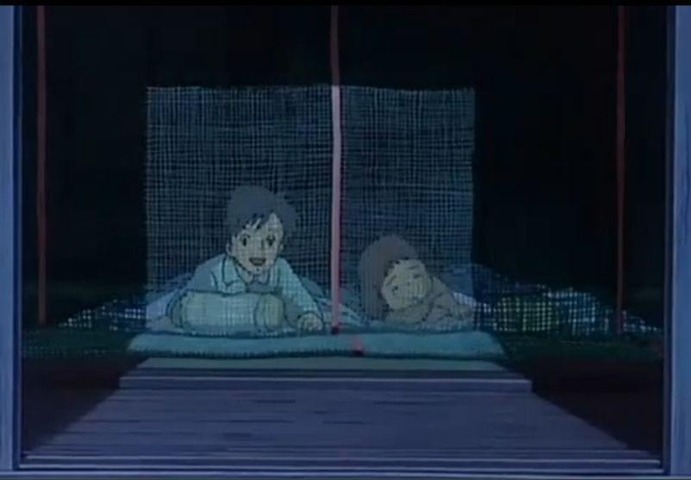 totoro1