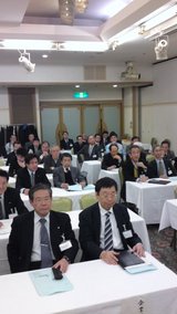���¾쥻�ߥʡ�