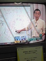 �쥬������������