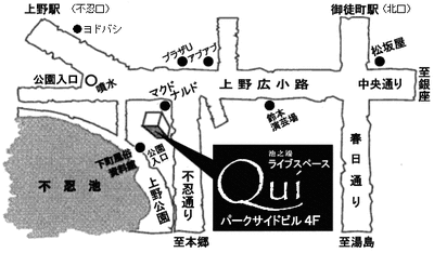 live-qui-map