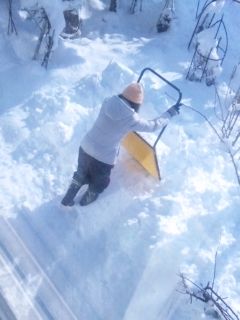 2012_01_06_c