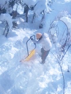 2012_01_06_e