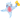 クリオネ