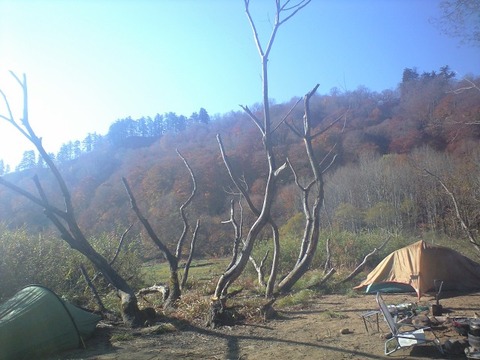 081102okutone05