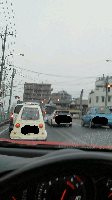 1ca44777.jpg