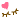 bb49216b.gif