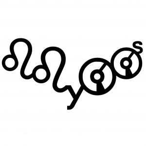 nnyooss