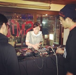 b2b