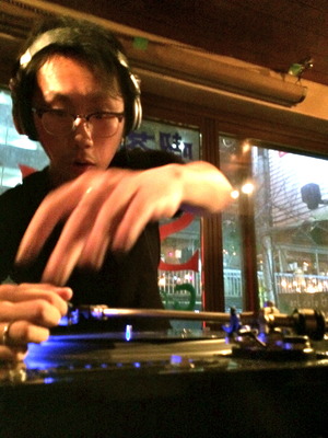 nakamura 2