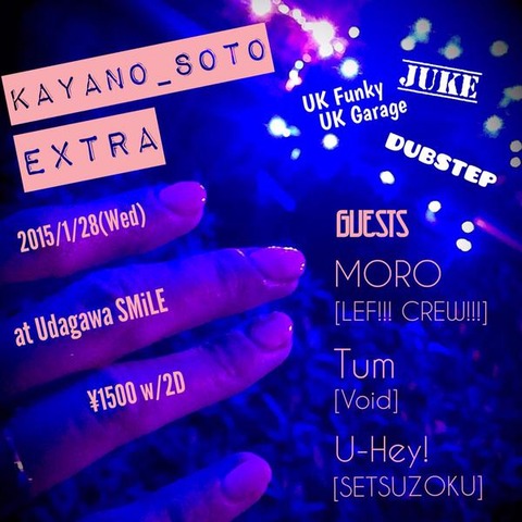 150128