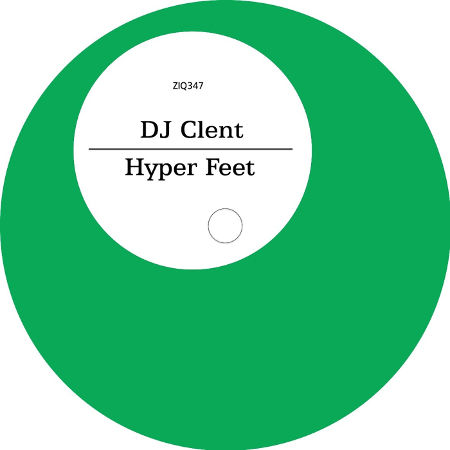 HyperFeet070214