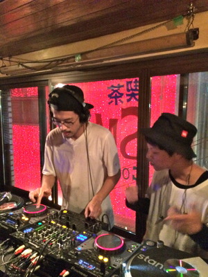 akioka_kakeru 2