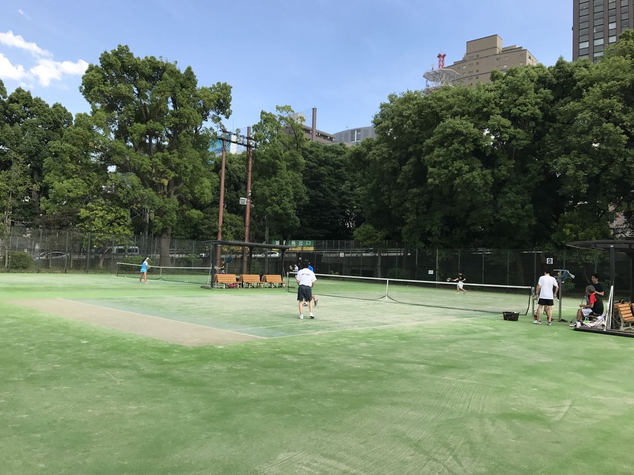 20170626スマフォ取り込み 121