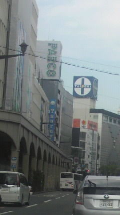 P1000143