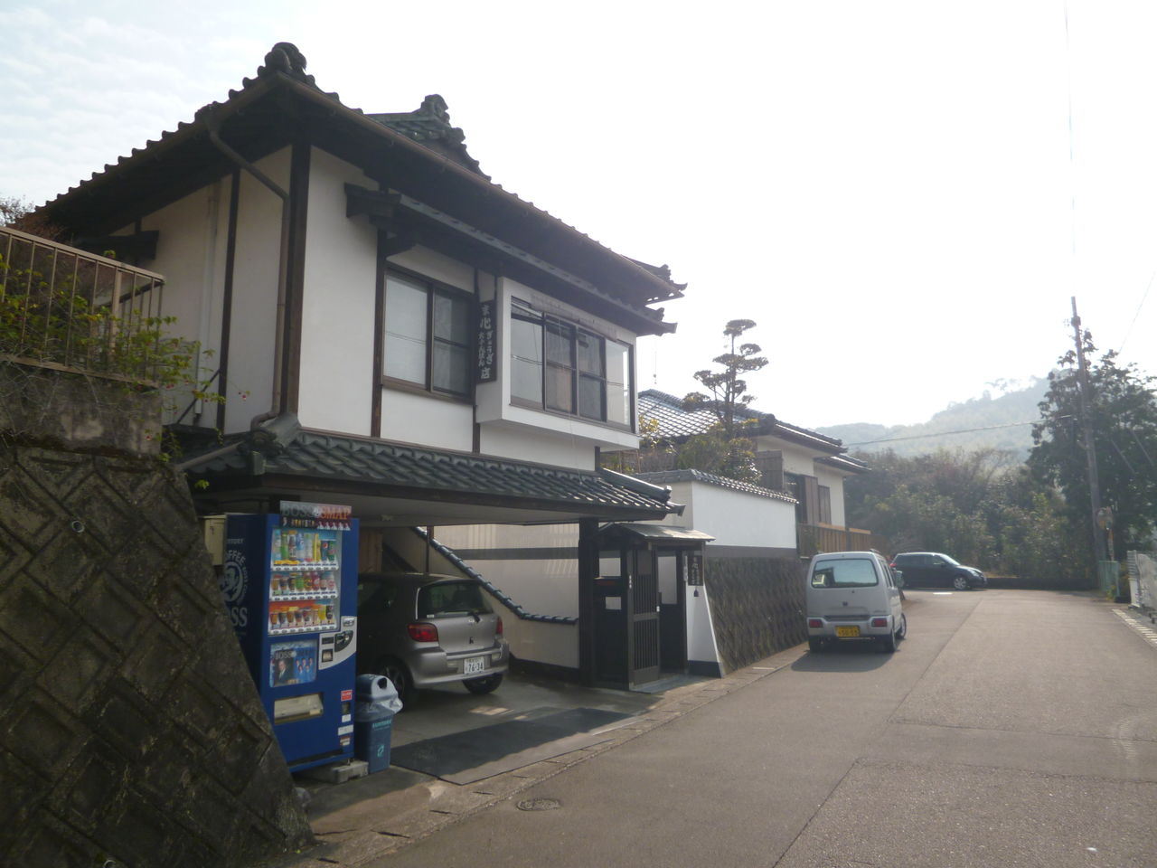 P1010885