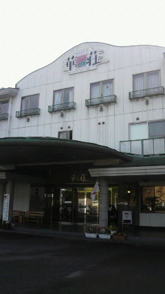 P1000072