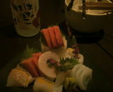 20080525芋と串2