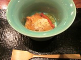 20120817御幸町つばき3