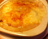 メルティチーズ万歳!