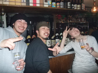 01177162.jpg