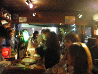 016b5cd3.jpg