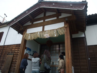 0616684a.jpg